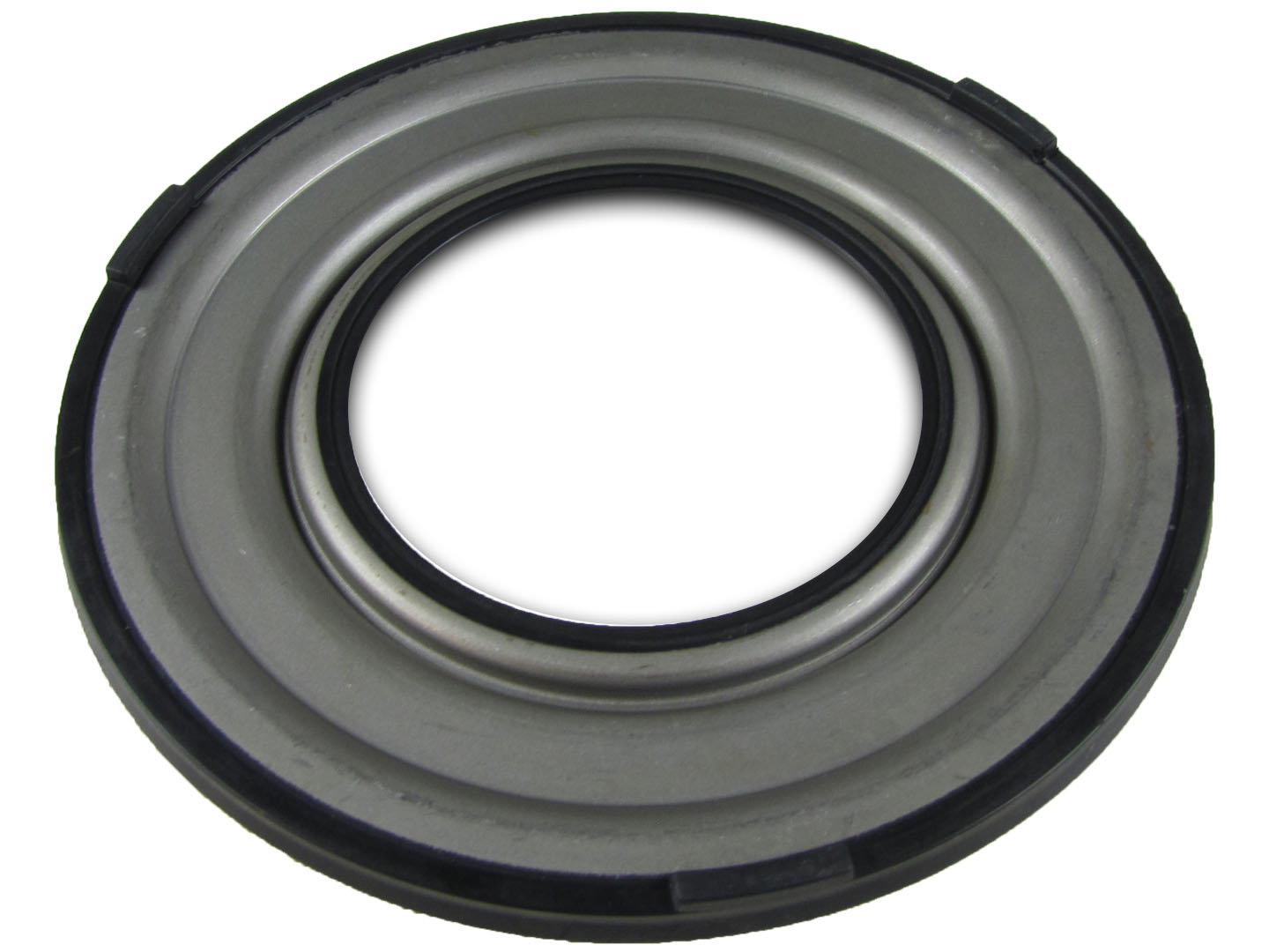 Alto Products Corp 195300 Piston For GM