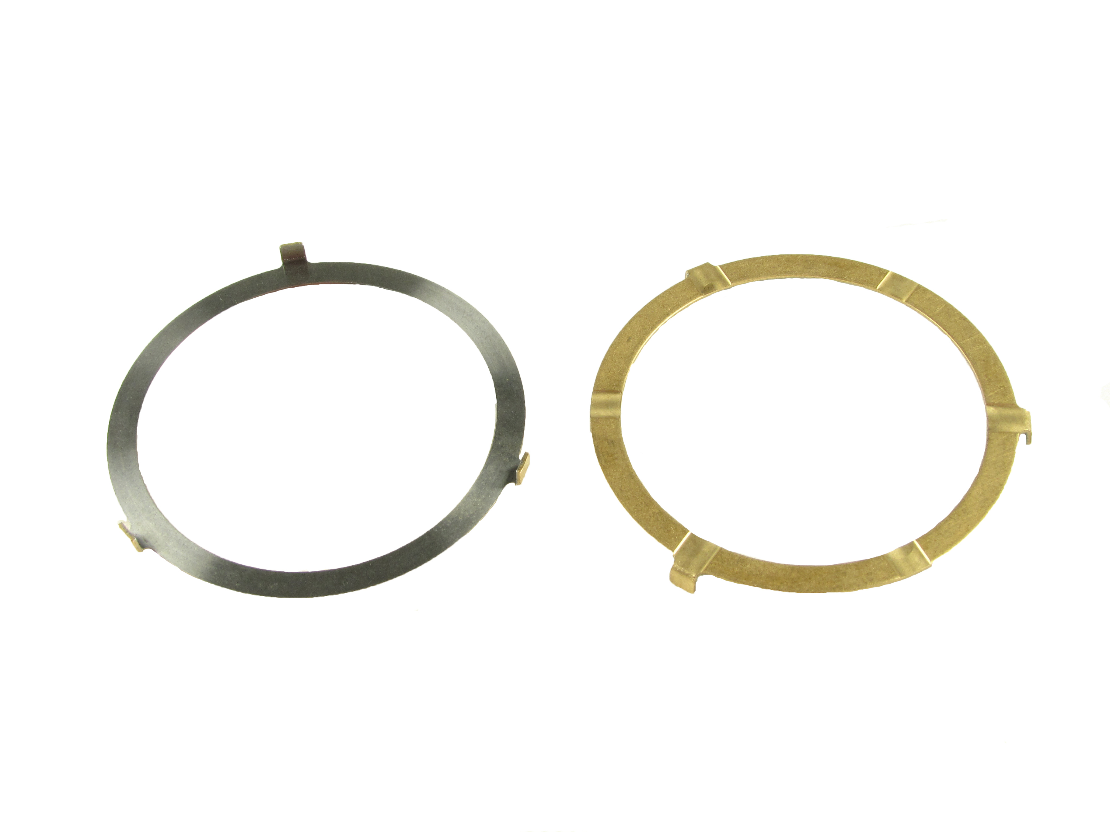 Alto Products Corp 197150 Washer For GM,TOYOTA