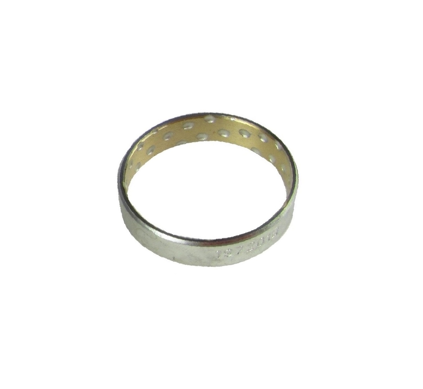 Alto Products Corp 197201B Bushing For GM,TOYOTA