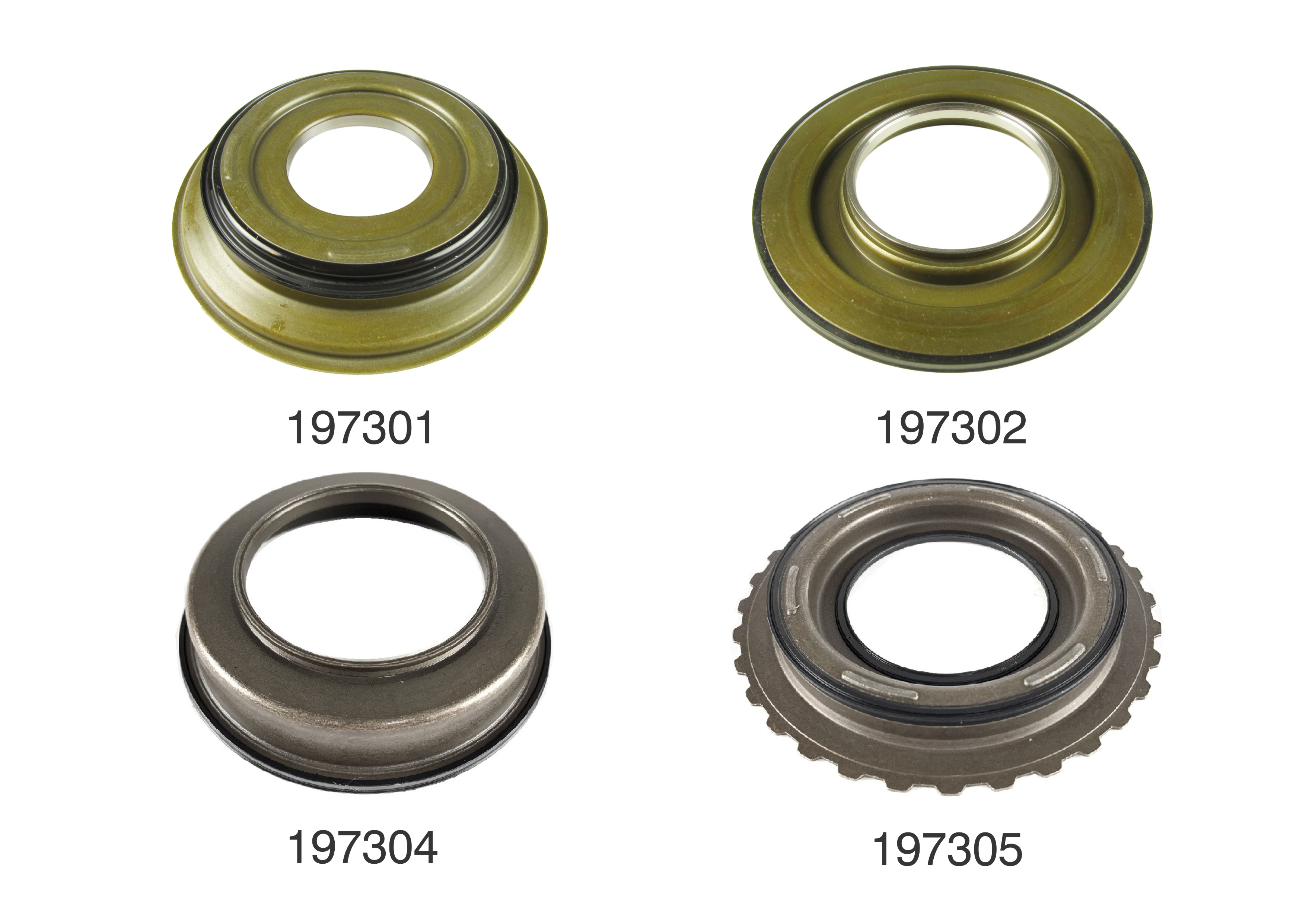 Alto Products Corp 197670A Piston For GM,TOYOTA