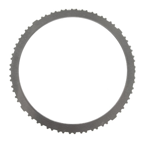Alto Products Corp 197705A300 Steel Clutch For GM,TOYOTA