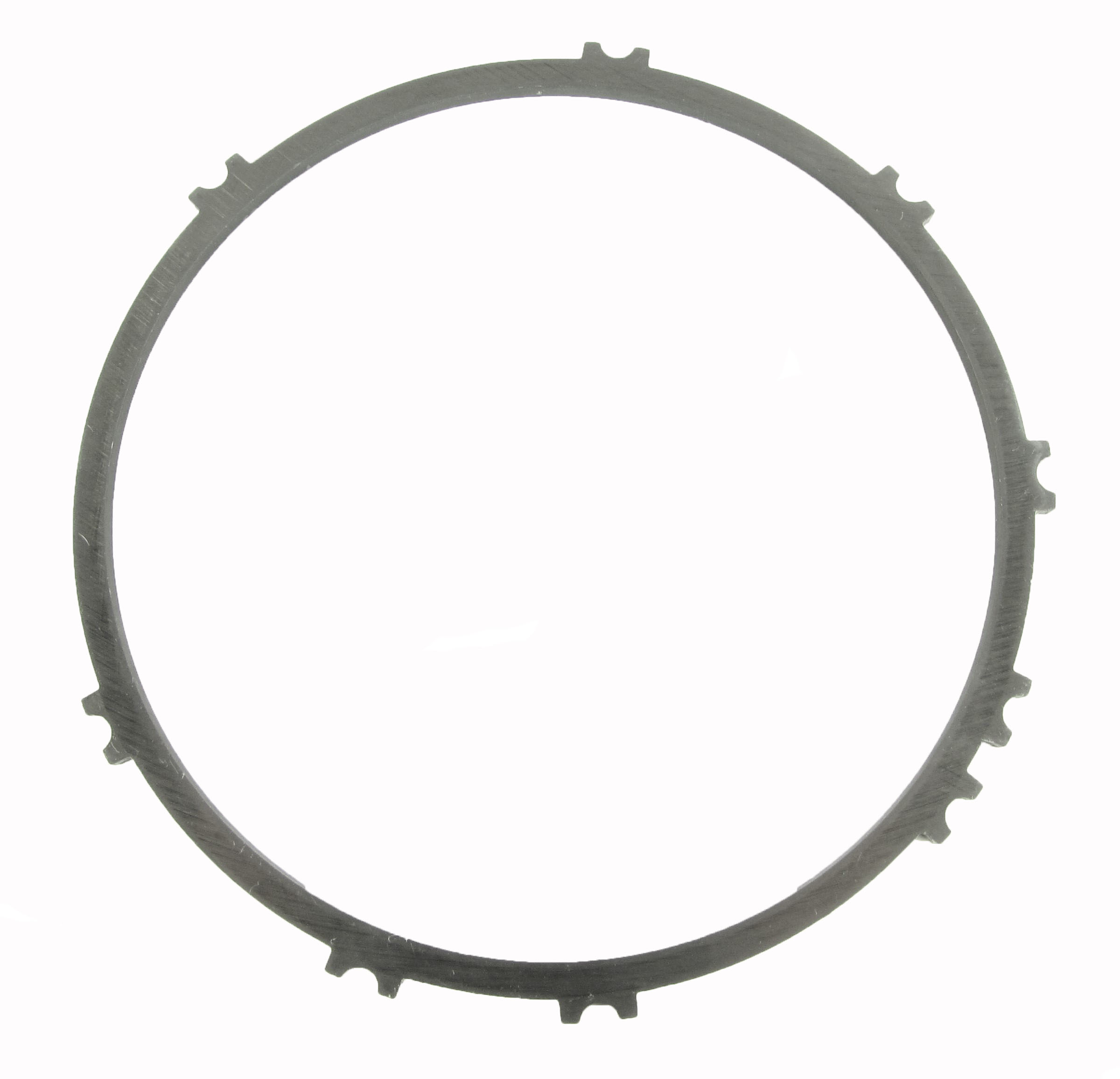 Alto Products Corp 197707A450 Steel Clutch For GM,TOYOTA