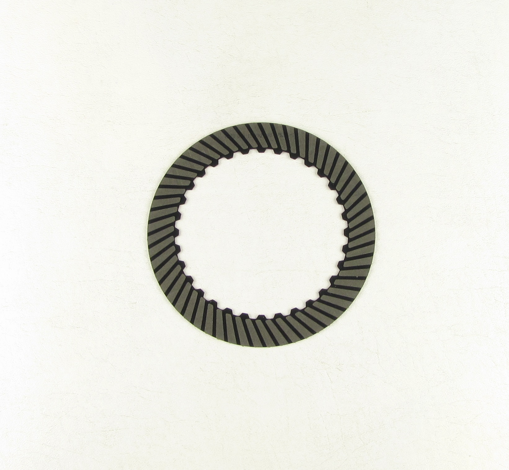 Alto Products Corp 198702-180 Friction Clutch For AW/BW