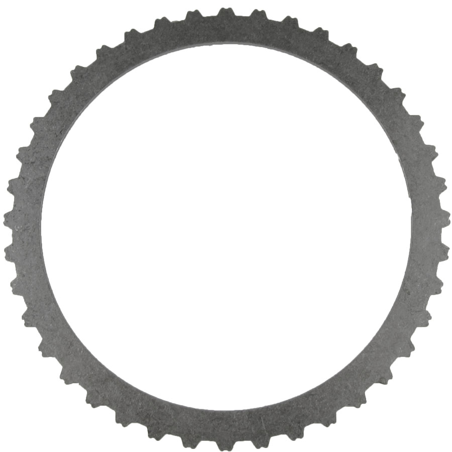 Alto Products Corp 199701-215 Steel Clutch For TOYOTA