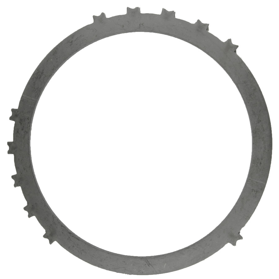 Alto Products Corp 199705-240 Steel Clutch For TOYOTA