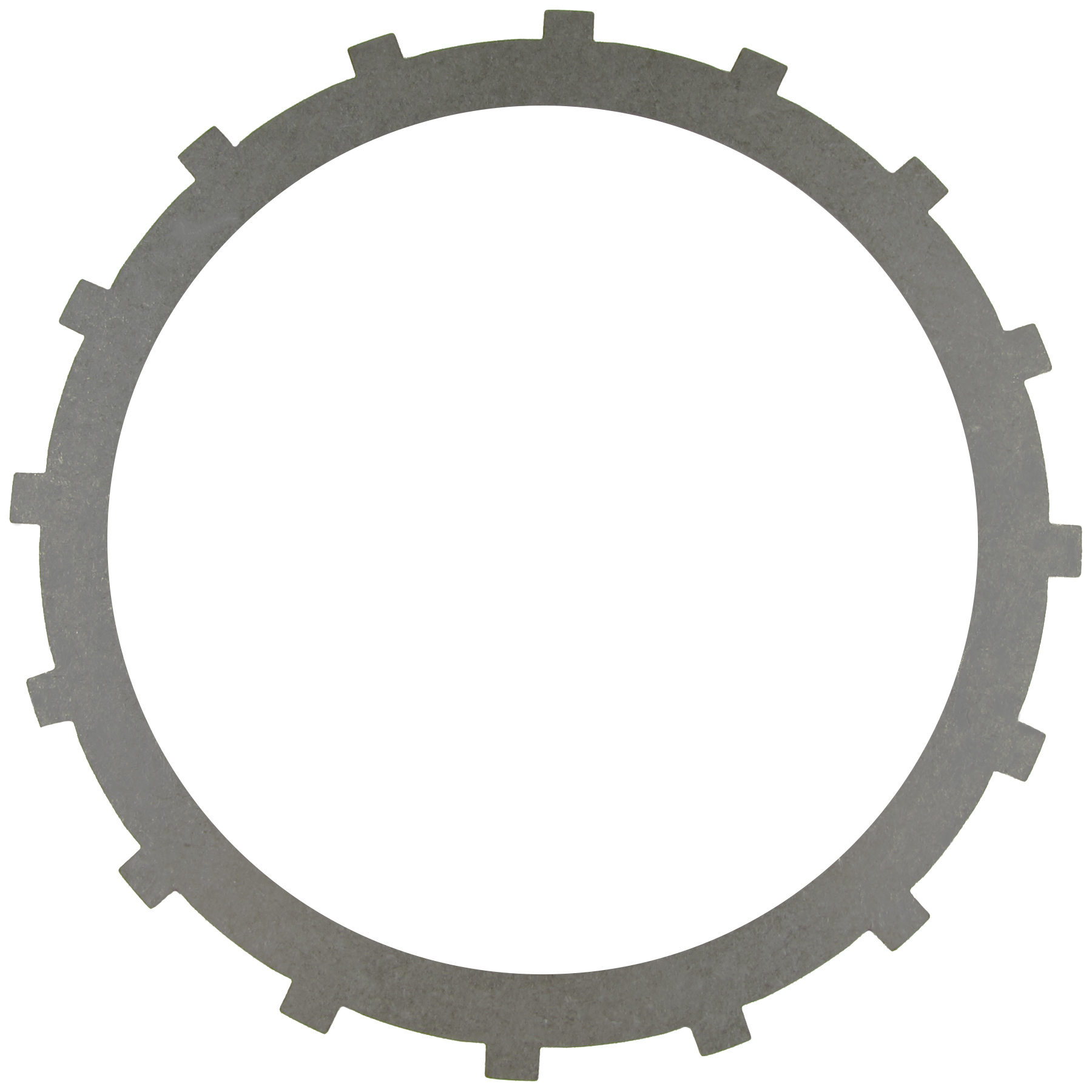 Alto Products Corp 202717 Steel Clutch For CHRYSLER
