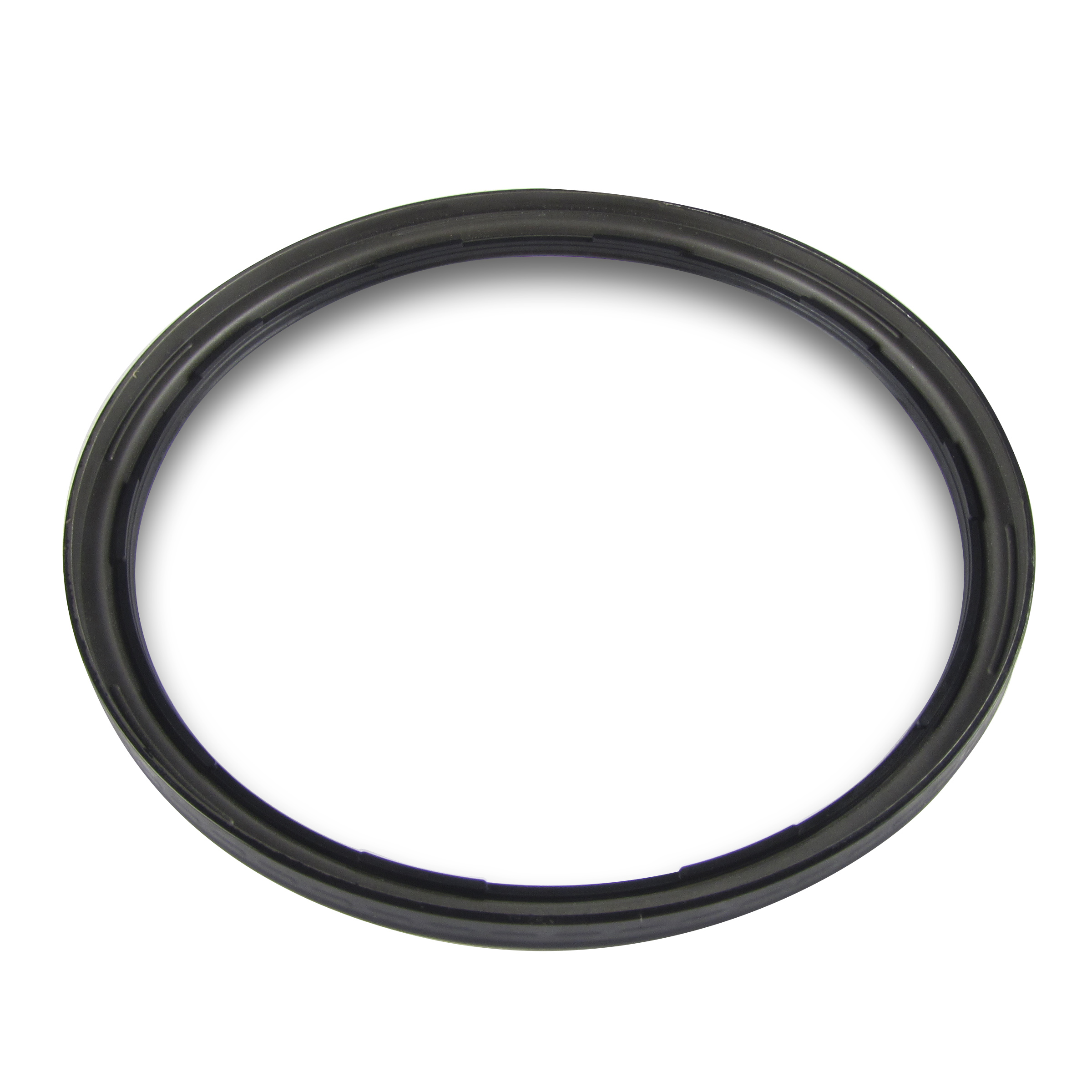 Alto Products Corp 204300 Piston For GM