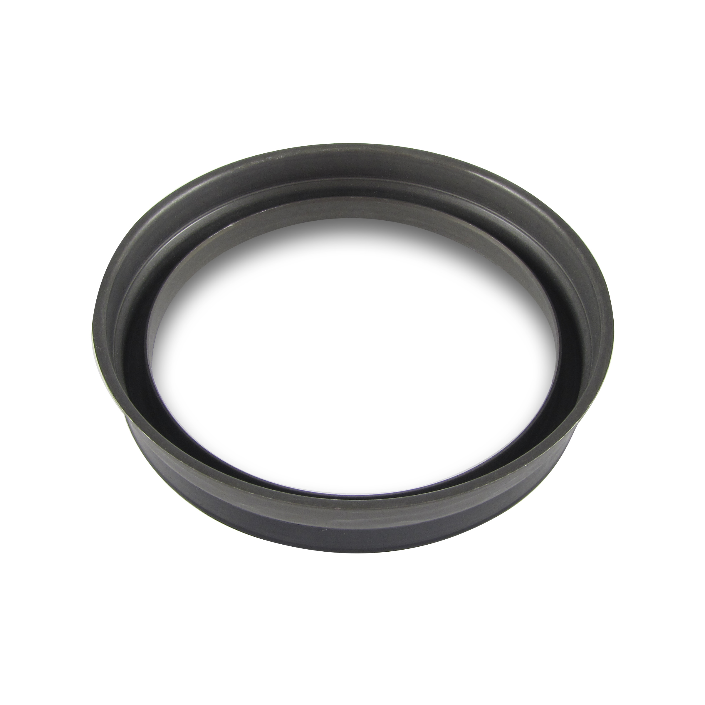 Alto Products Corp 204301 Piston For FORD,GM