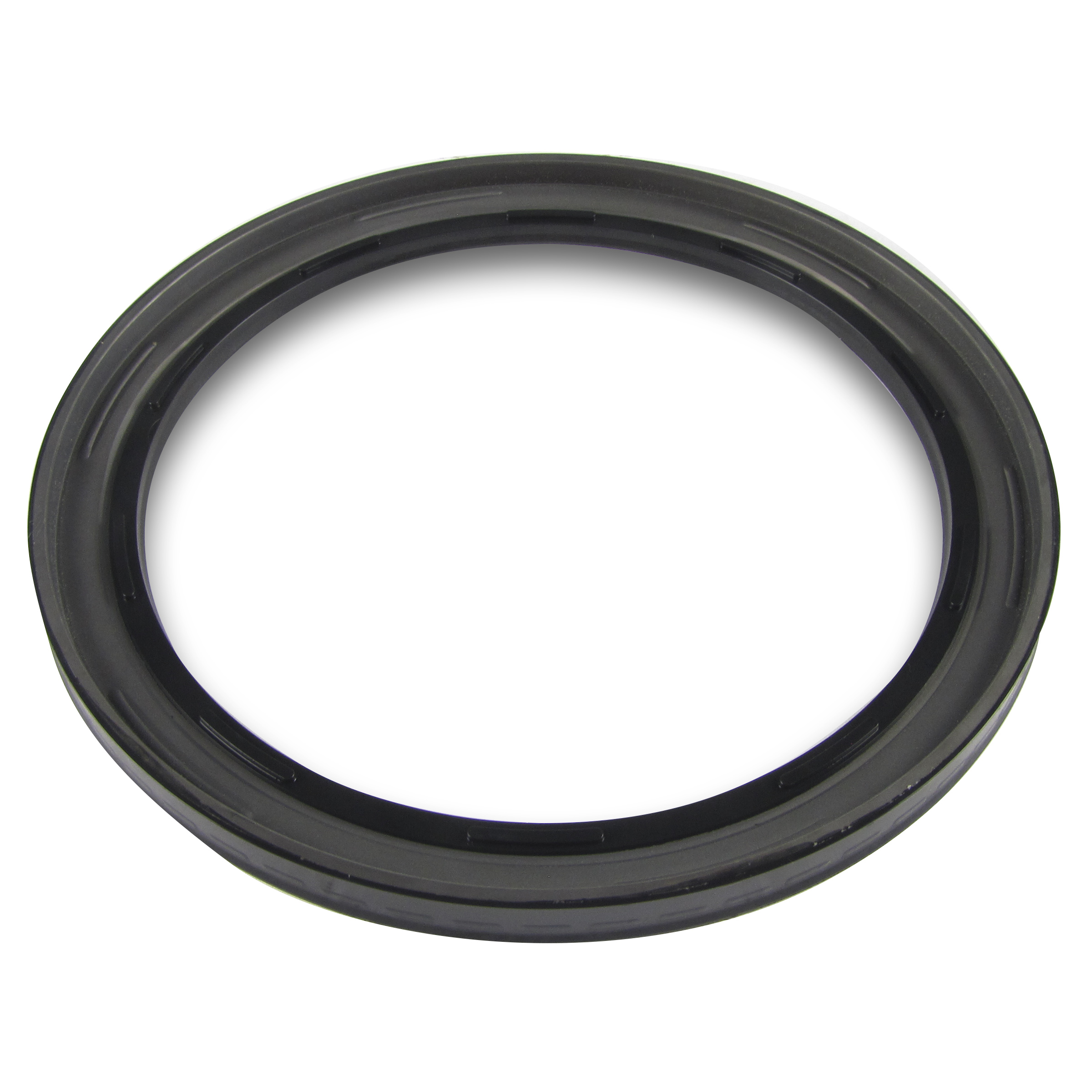 Alto Products Corp 204303 Piston For GM
