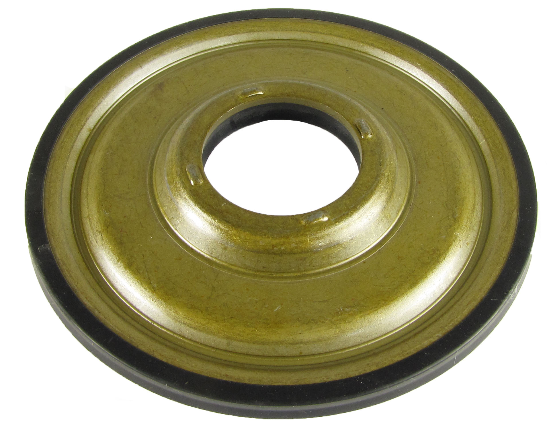 Alto Products Corp 206303 Piston For FORD