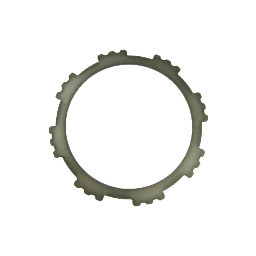 Alto Products Corp 206701-198 Steel Clutch For FORD