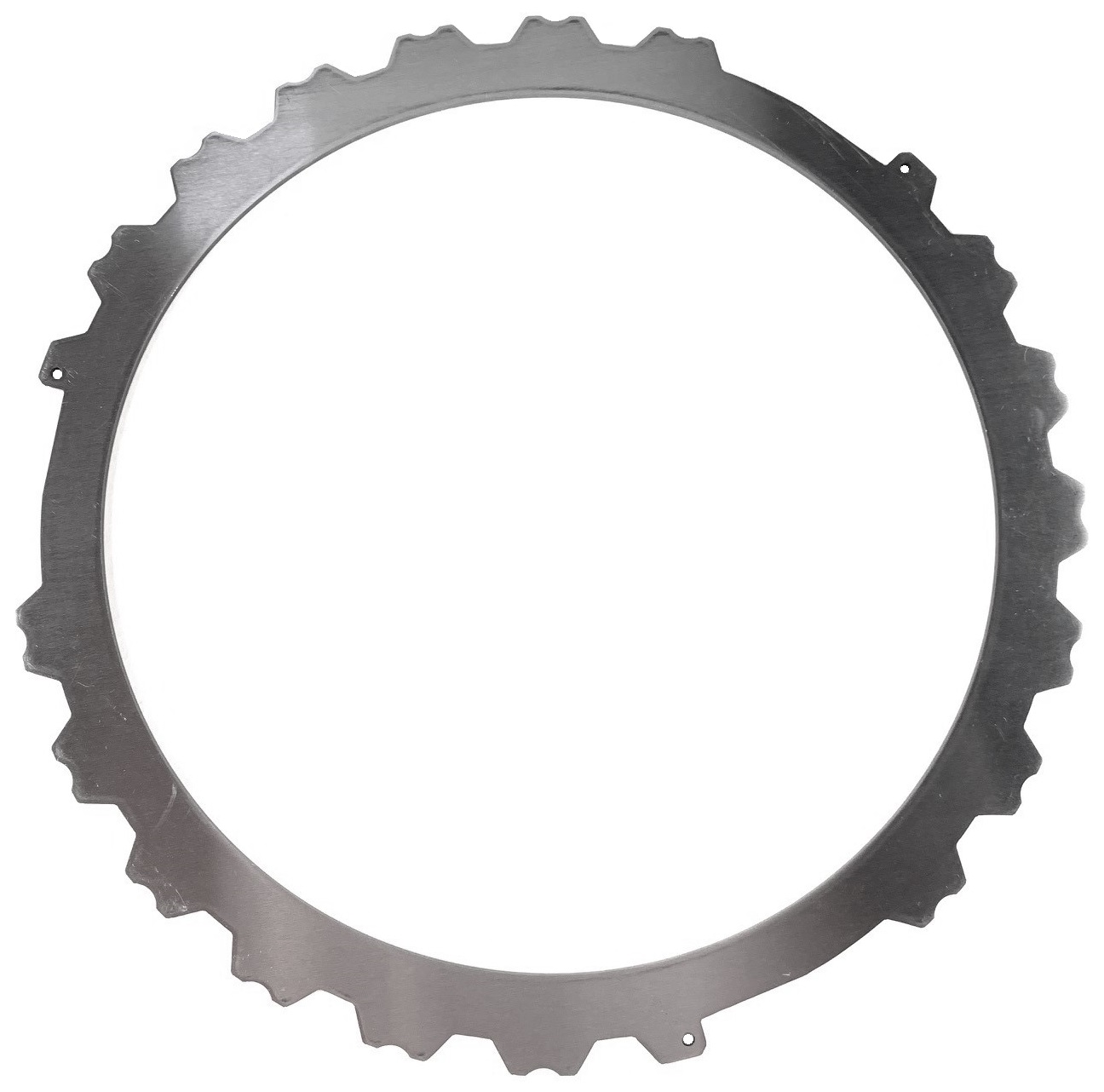 Alto Products Corp 206715 Steel Clutch For FORD