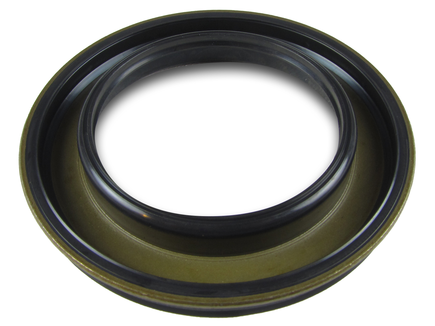 Alto Products Corp 209300 Piston For GETRAG