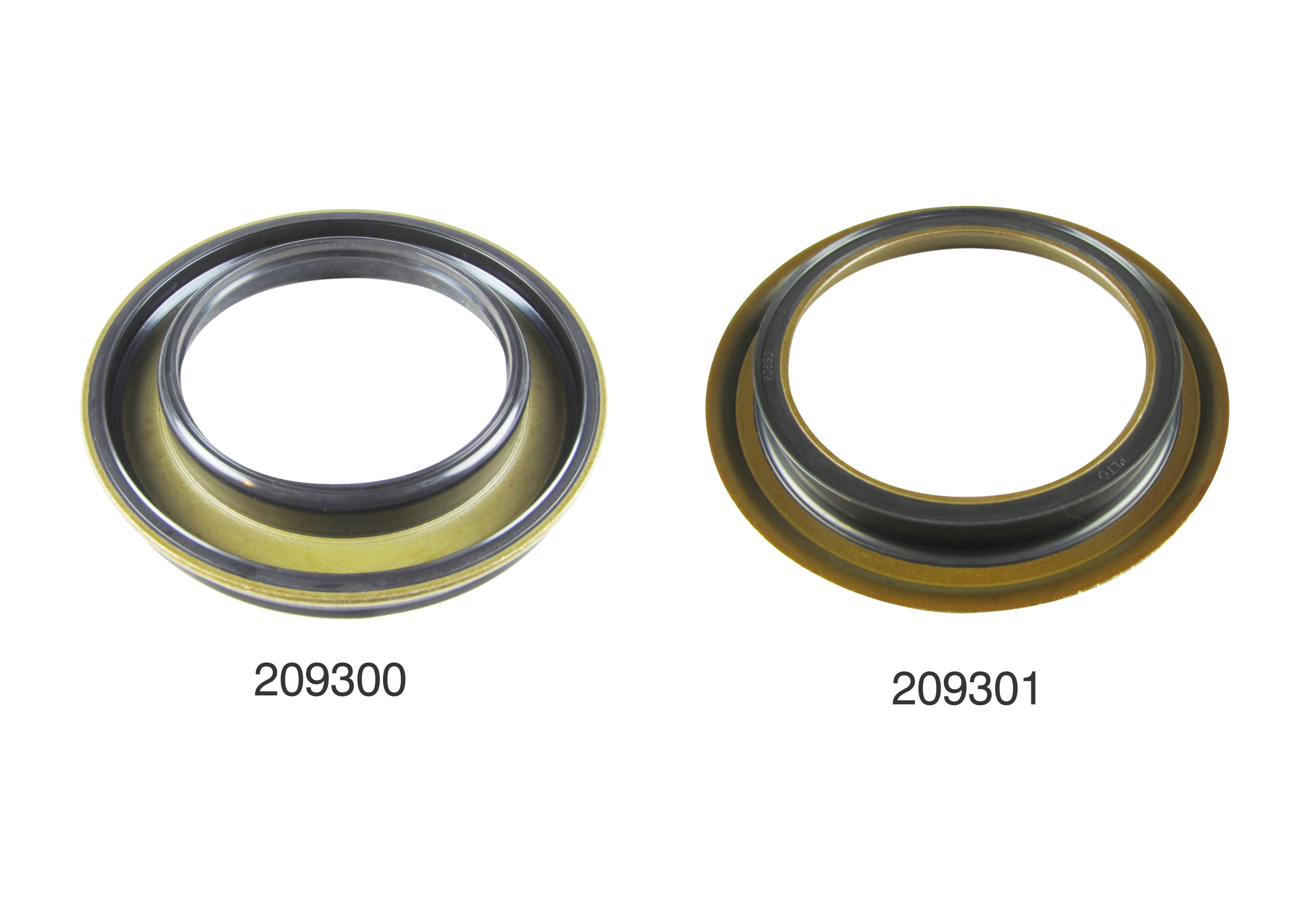 Alto Products Corp 209670 Piston For GETRAG