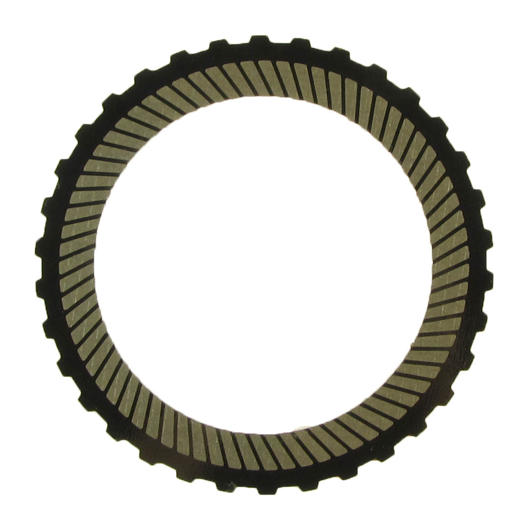 Alto Products Corp 209700-188 Friction Clutch For GETRAG