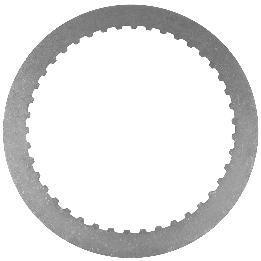 Alto Products Corp 209701-180 Steel Clutch For GETRAG