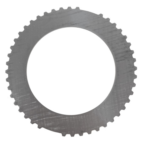 Alto Products Corp 209713-180 