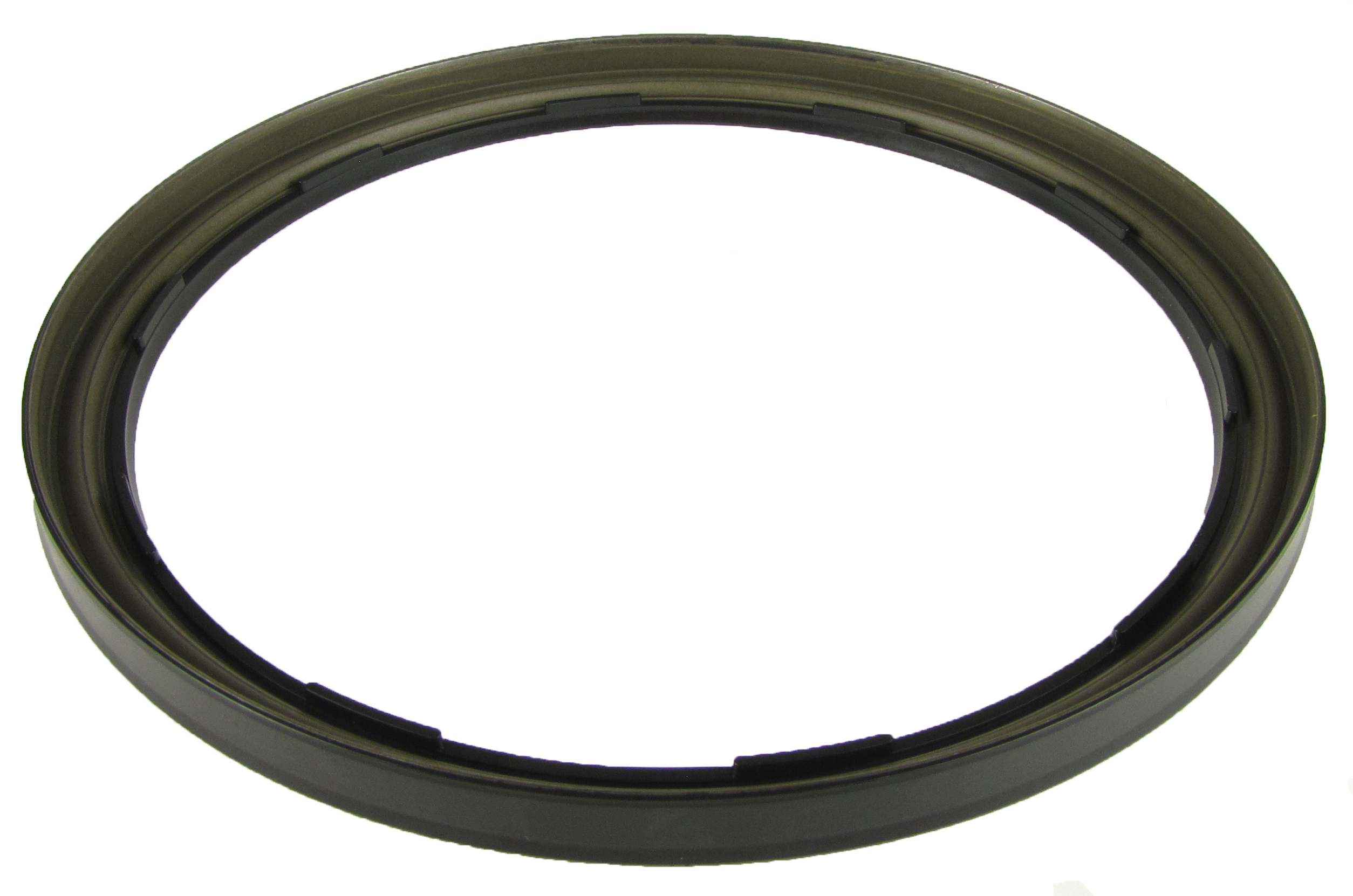 Alto Products Corp 210301 Piston For GM