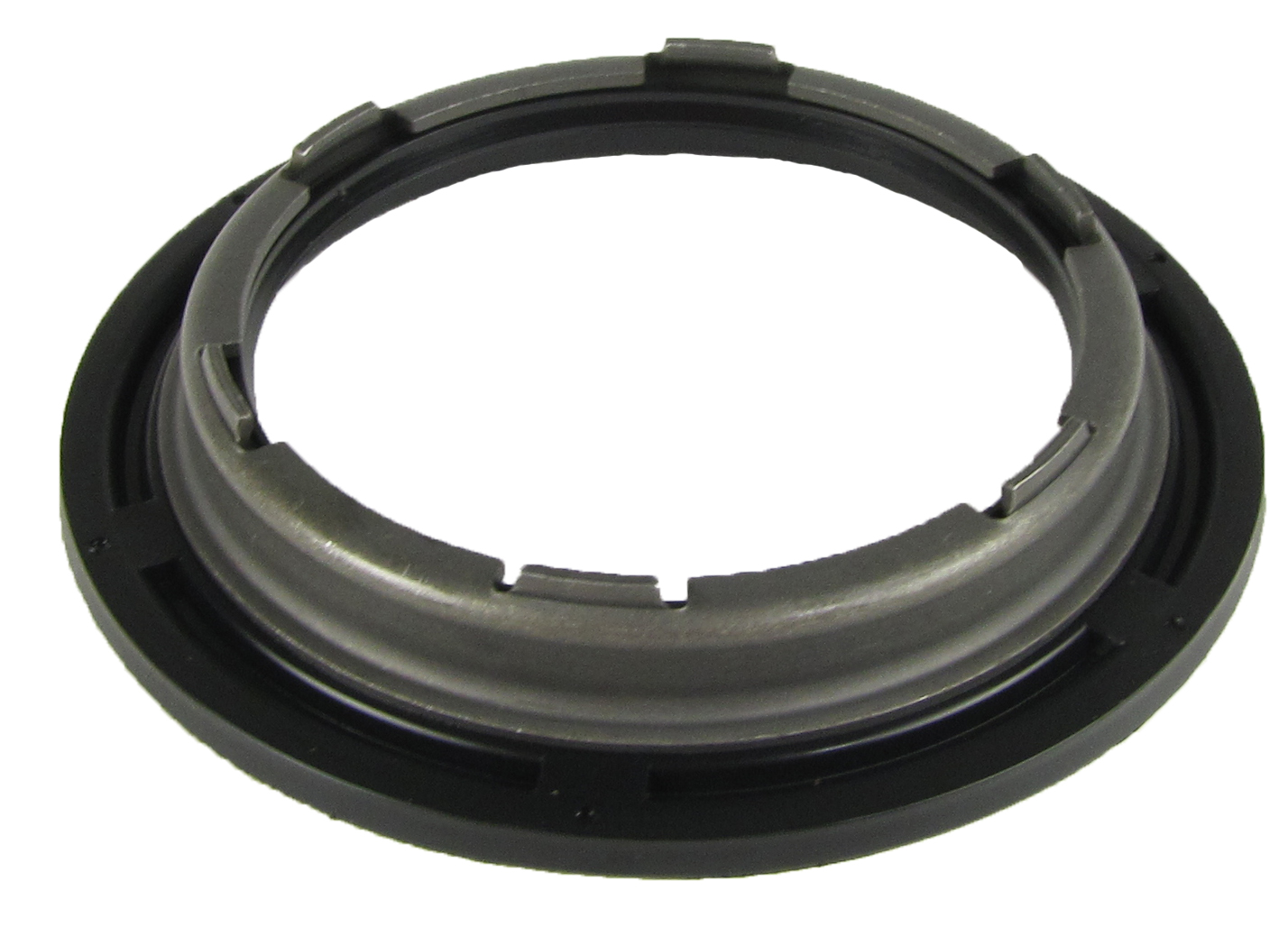 Alto Products Corp 210302 Piston For GM