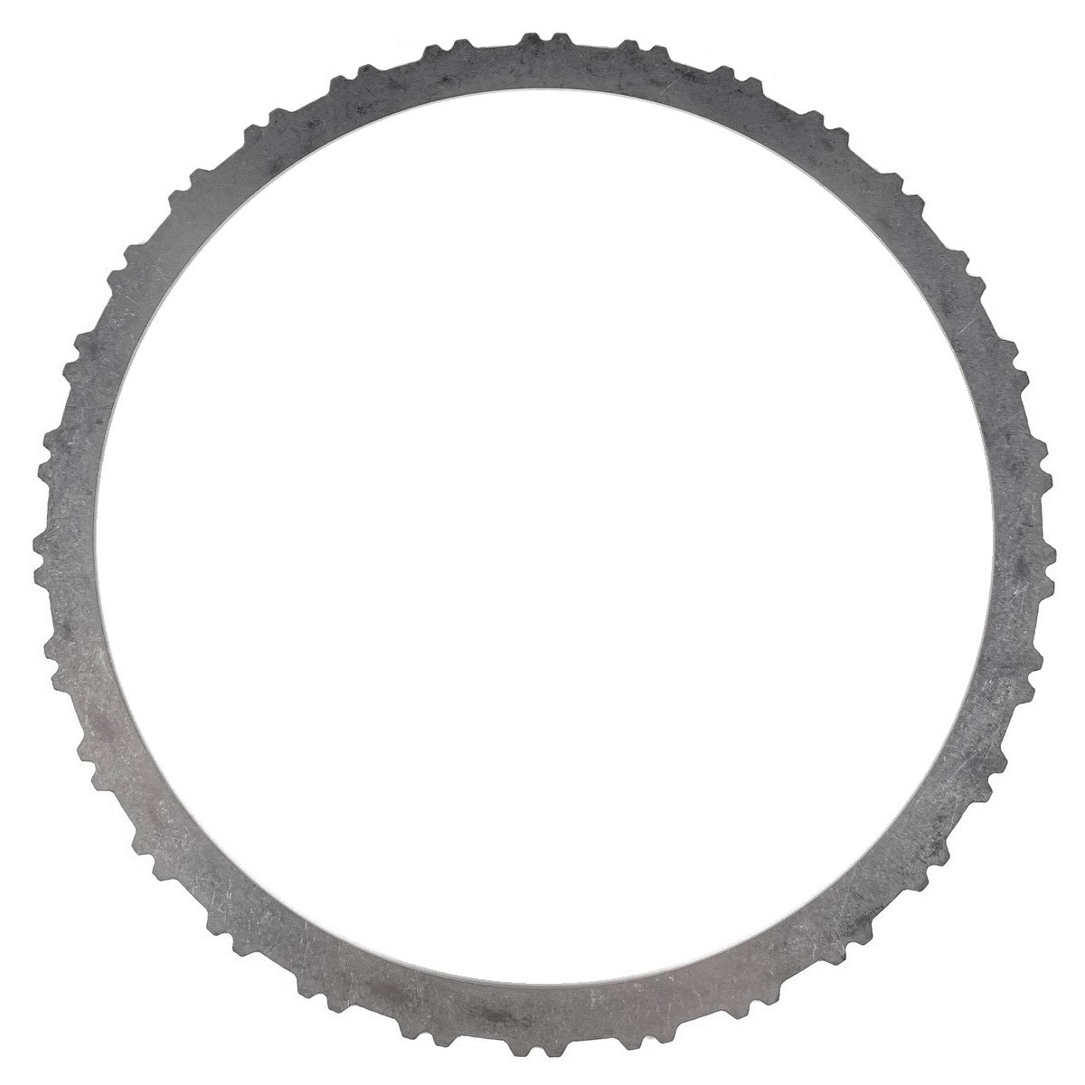Alto Products Corp 211713-147 Steel Clutch For VOLKSWAGEN, AUDI