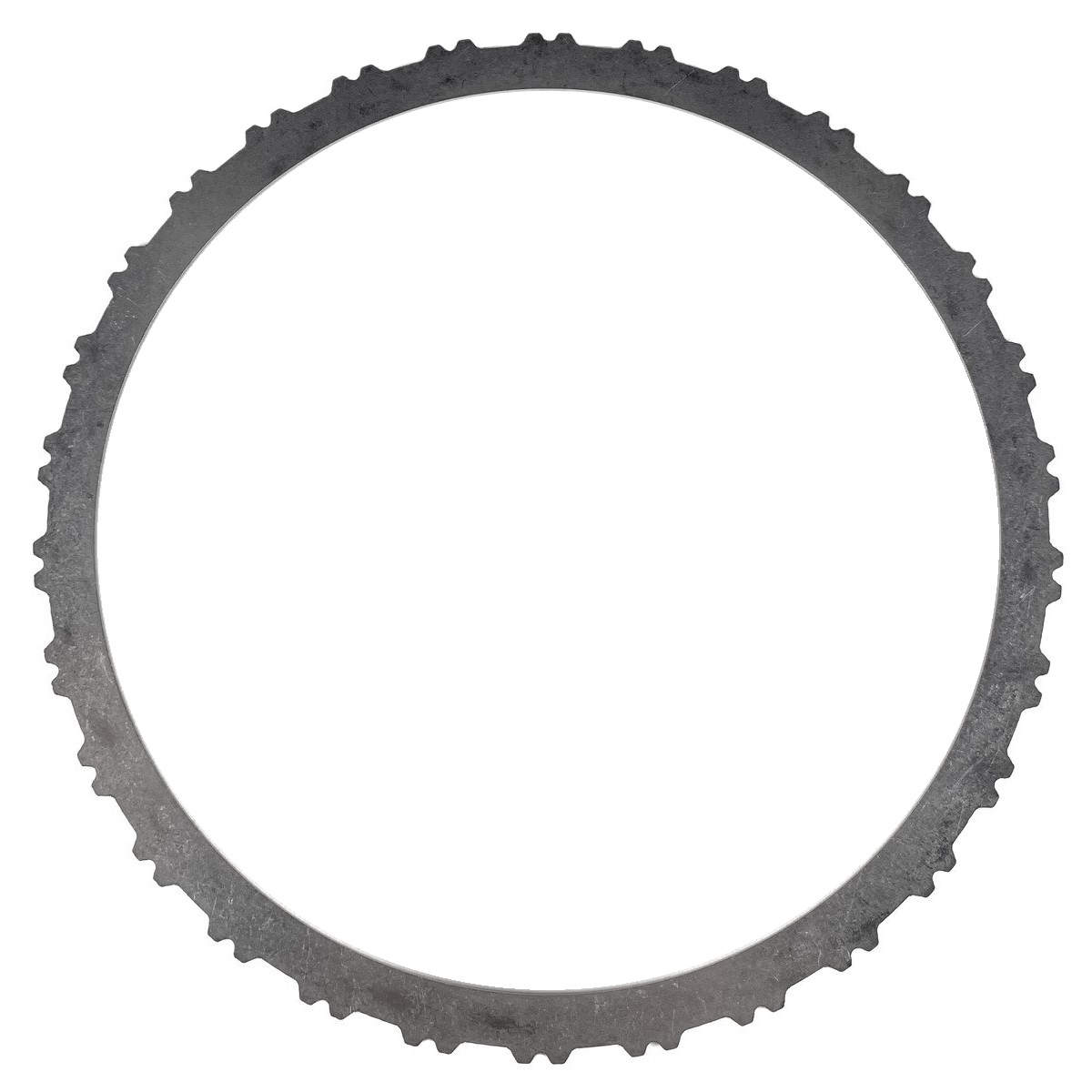 Alto Products Corp 211713-168 Steel Clutch For VOLKSWAGEN, AUDI