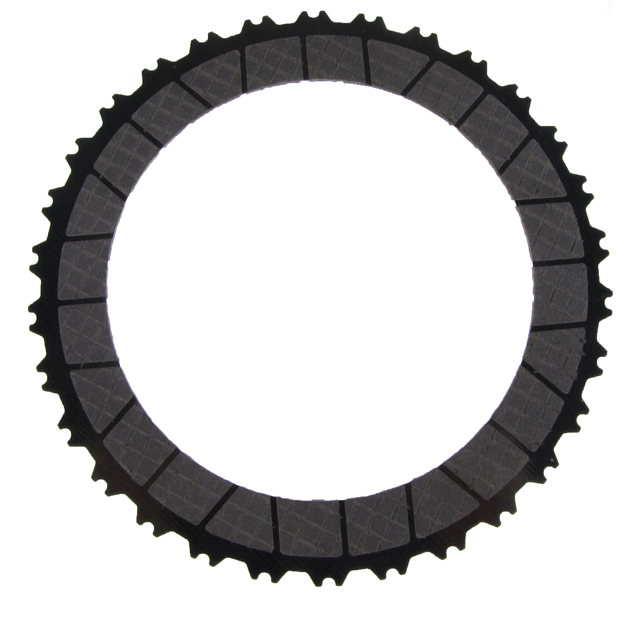 Alto Products Corp 211720-203 Friction Clutch For AUDI
