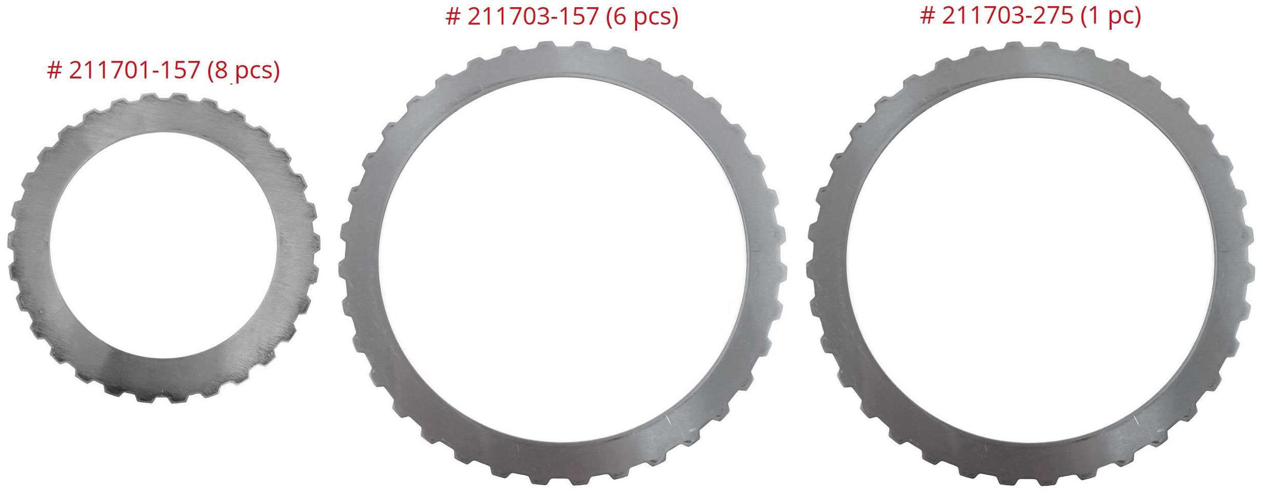 Alto Products Corp 211753D Module For AUDI
