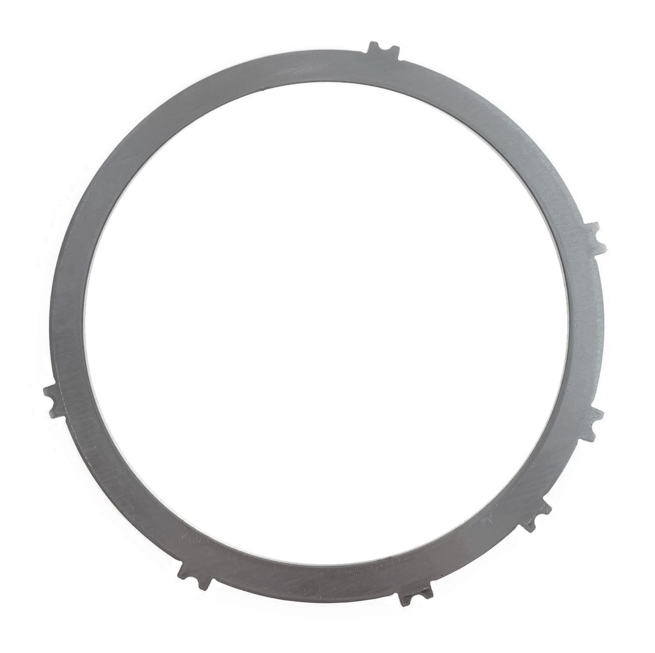 Alto Products Corp 213701-231 Steel Clutch For HYUNDAI, KIA