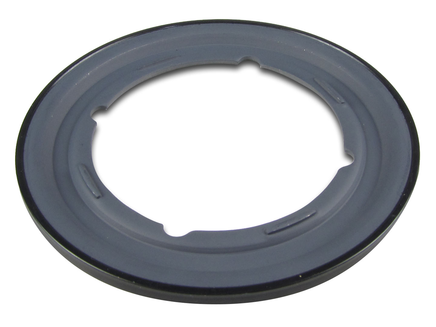 Alto Products Corp 214300 Piston For CHRYSLER,HYUNDAI, KIA