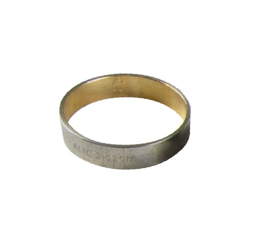 Alto Products Corp 215201A Bushing For CHRYSLER,ZF