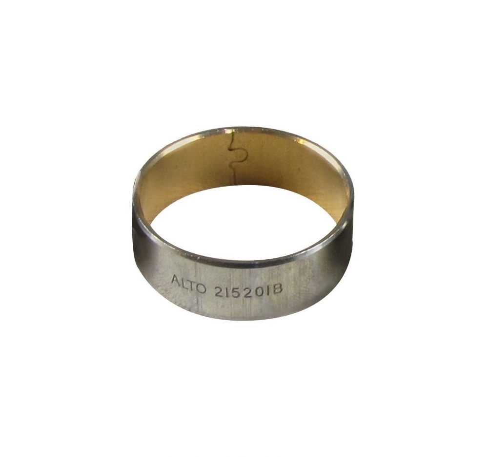 Alto Products Corp 215201B Bushing For CHRYSLER,ZF