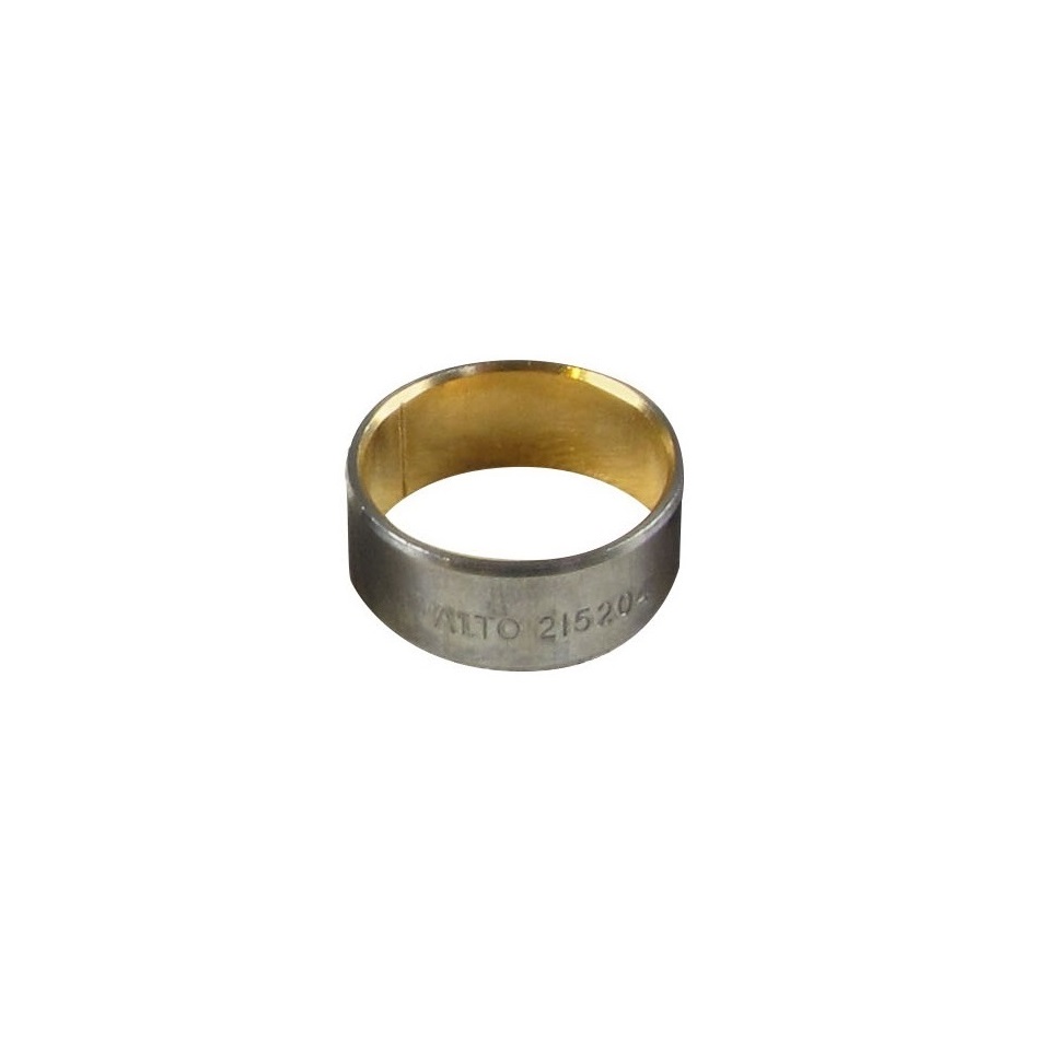 Alto Products Corp 215204 Bushing For CHRYSLER,ZF