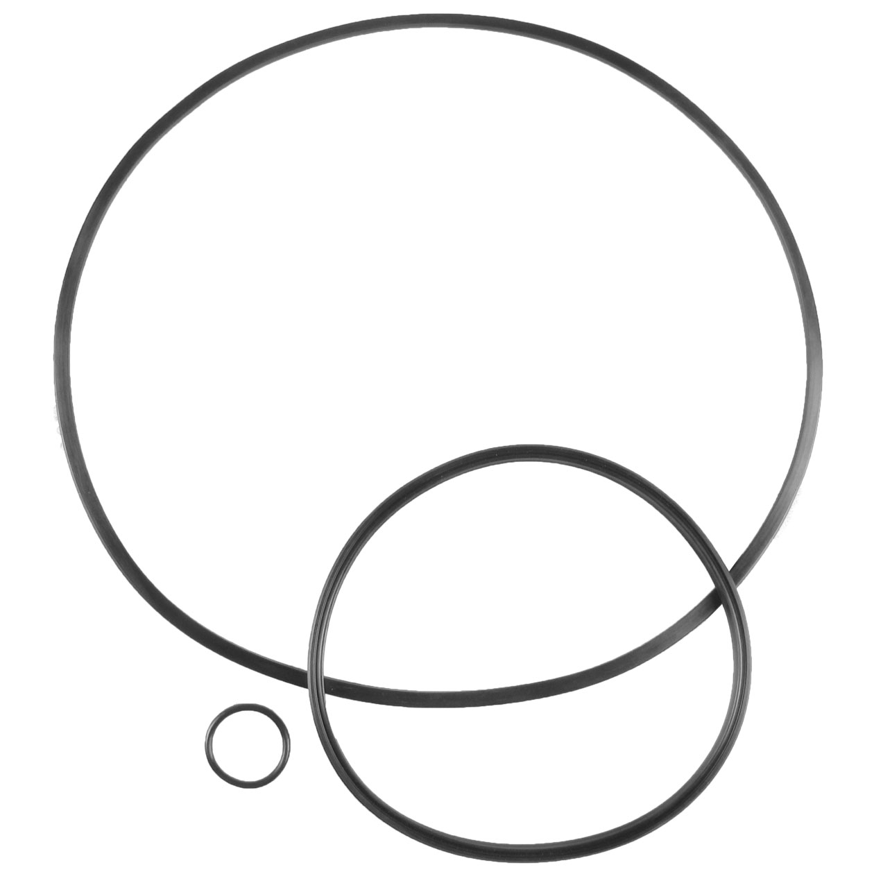 Alto Products Corp 215614 Overhaul Kits, Gaskets & Components For CHRYSLER,ZF