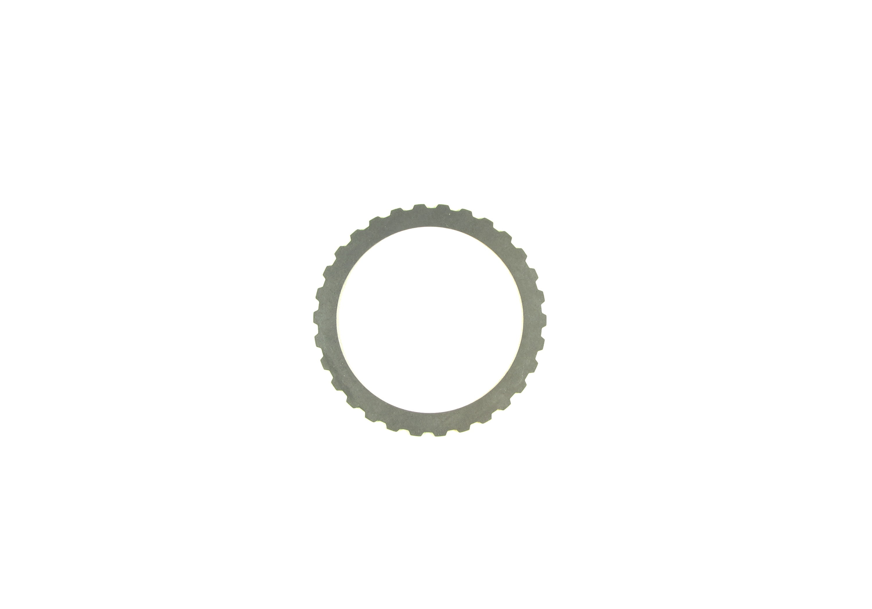 Alto Products Corp 215715-175 Steel Clutch For CHRYSLER,ZF