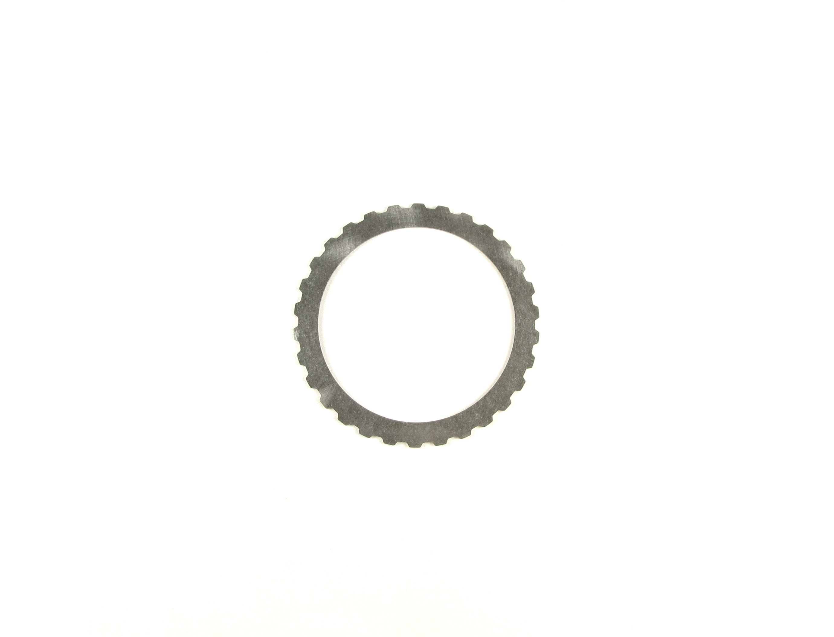 Alto Products Corp 215715-277 Steel Clutch For CHRYSLER,ZF