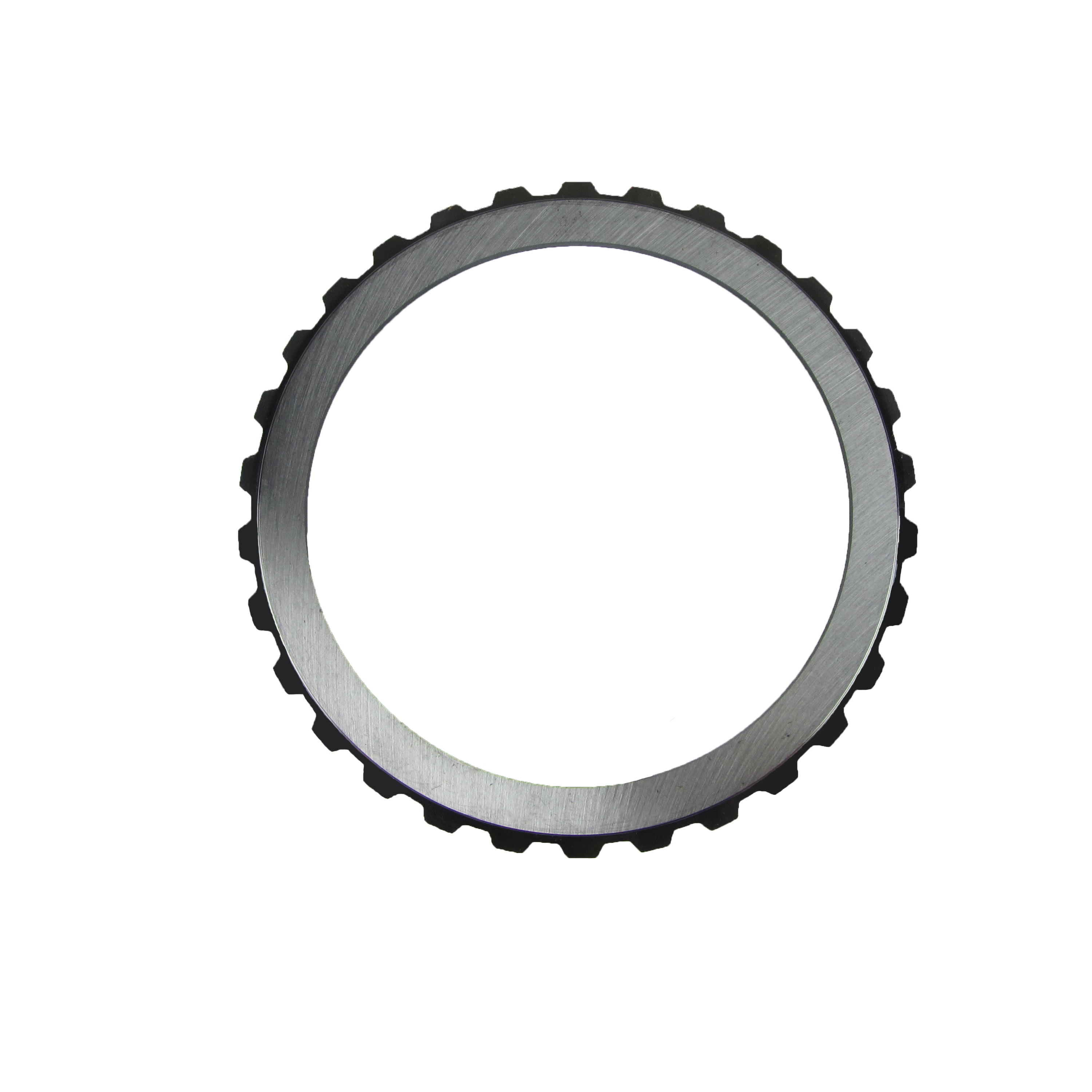 Alto Products Corp 215765B Steel Clutch For CHRYSLER