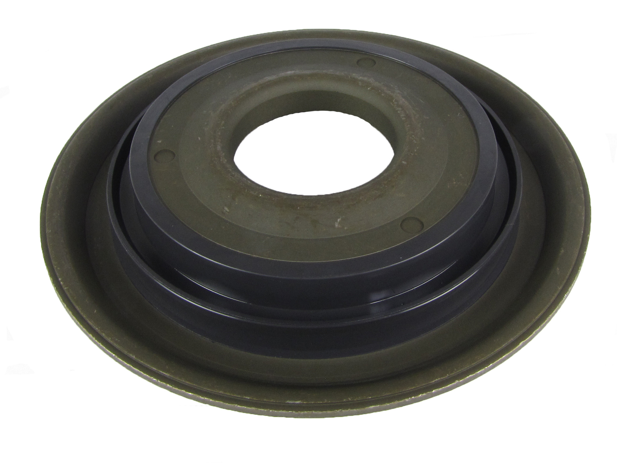 Alto Products Corp 216301 Piston For ZF