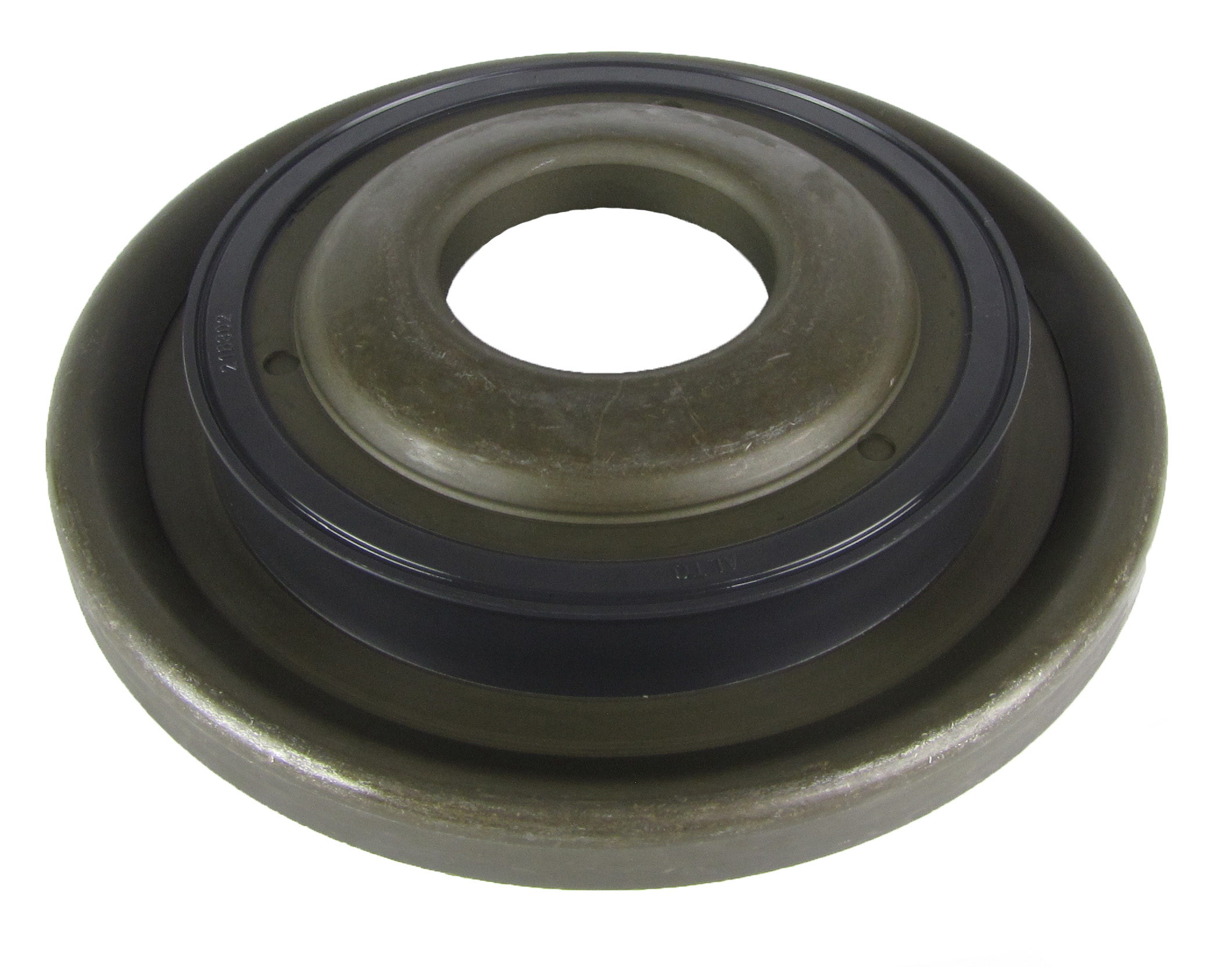 Alto Products Corp 216302 Piston For ZF