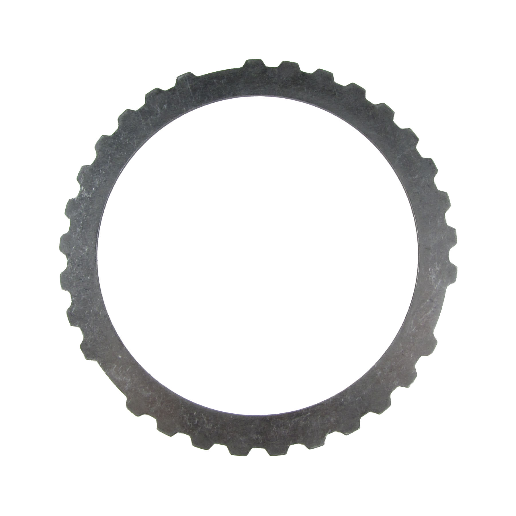 Alto Products Corp 216701-178 Steel Clutch For ZF