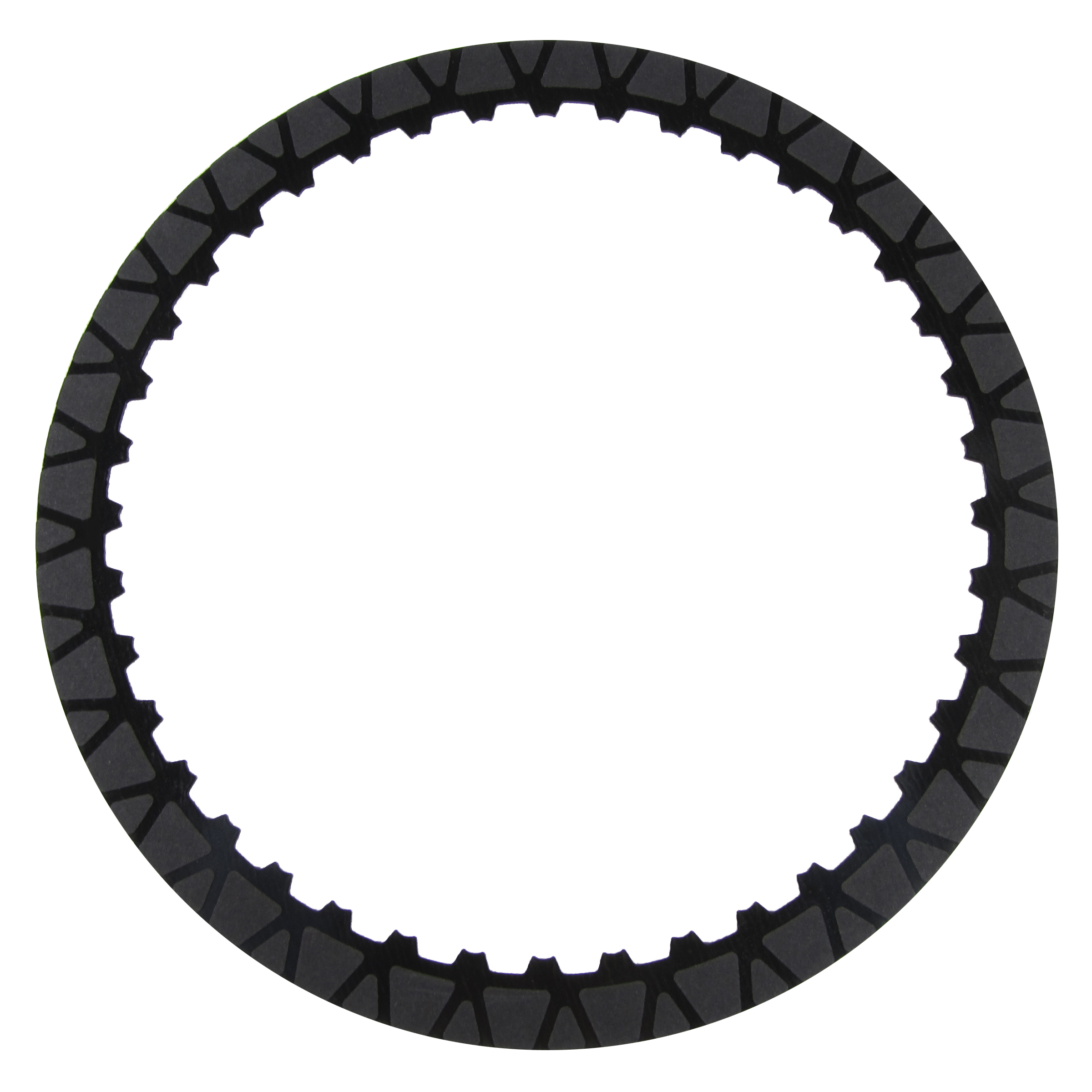 Alto Products Corp 216702A152 Friction Clutch For ZF
