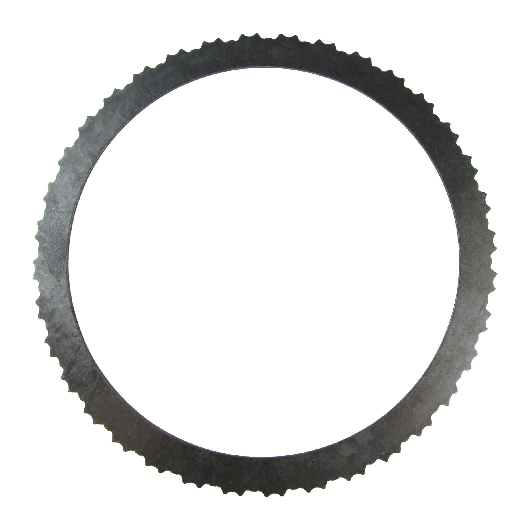 Alto Products Corp 216703-178 Steel Clutch For ZF