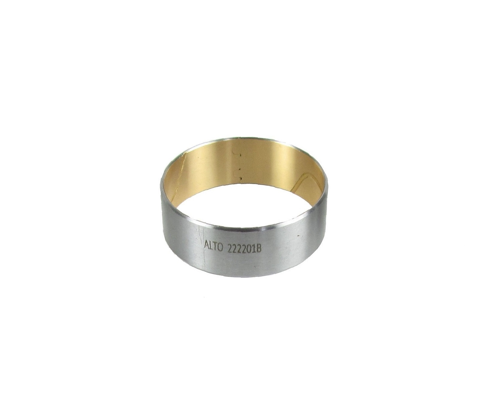 Alto Products Corp 222201B Bushing For VOLKSWAGEN