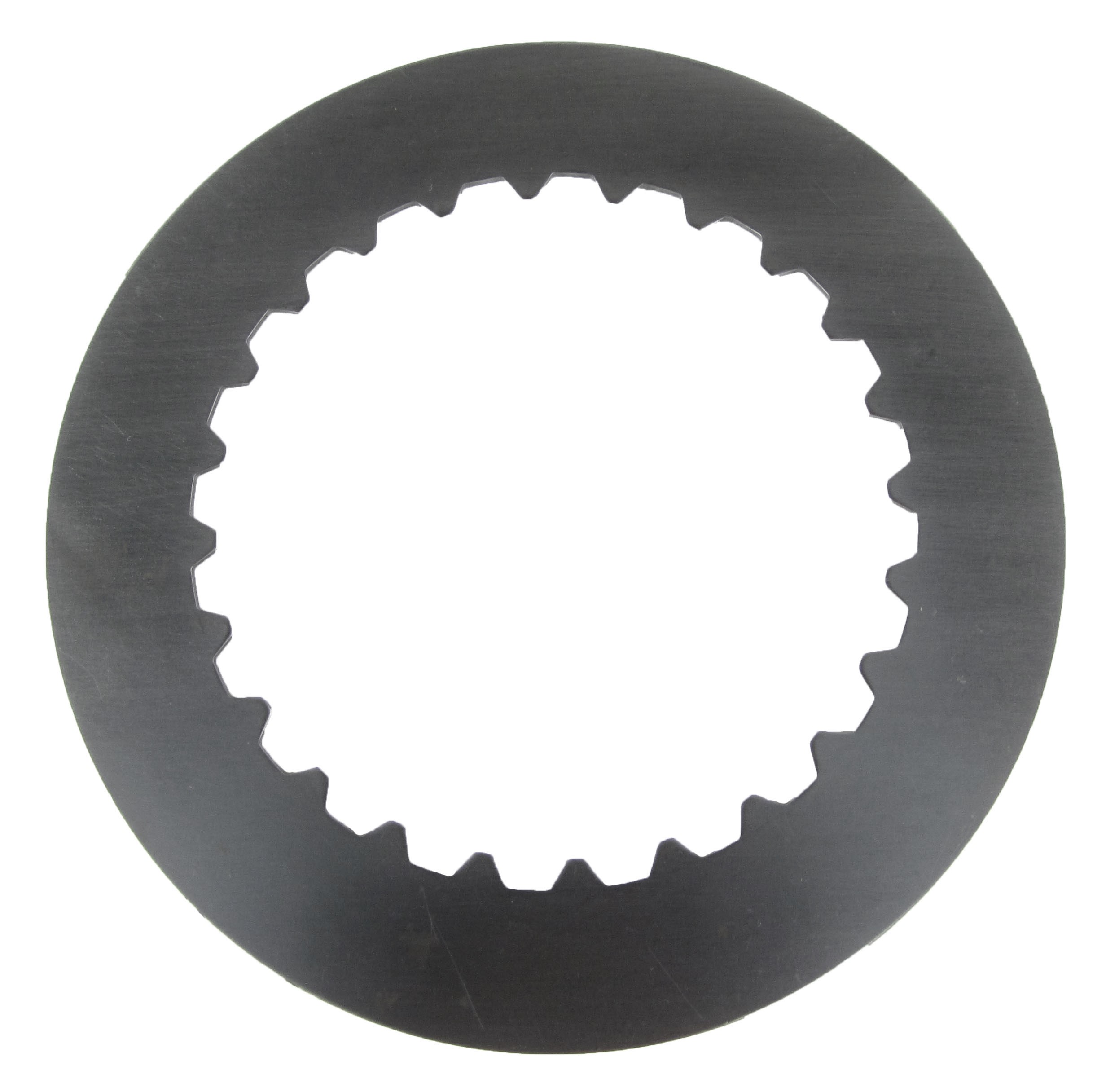 Alto Products Corp 222715-203 Steel Clutch For VOLKSWAGEN