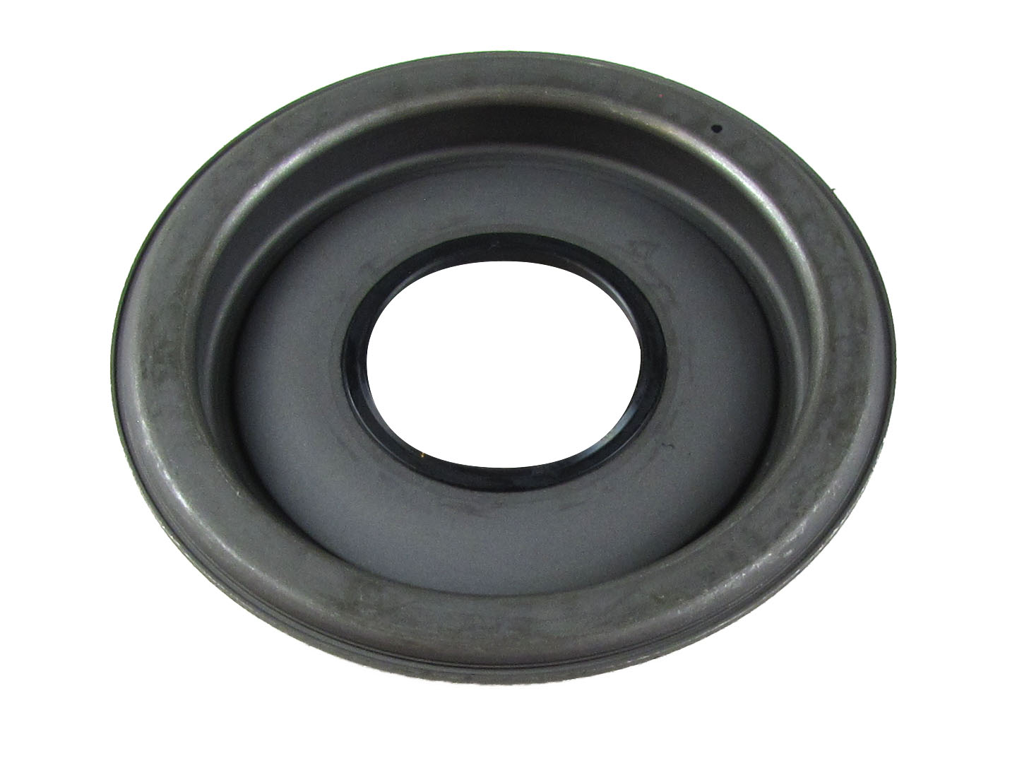 Alto Products Corp 223300 Piston For CHRYSLER,ZF