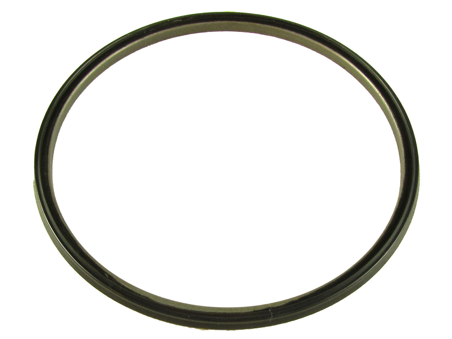 Alto Products Corp 223301 Piston For CHRYSLER,ZF