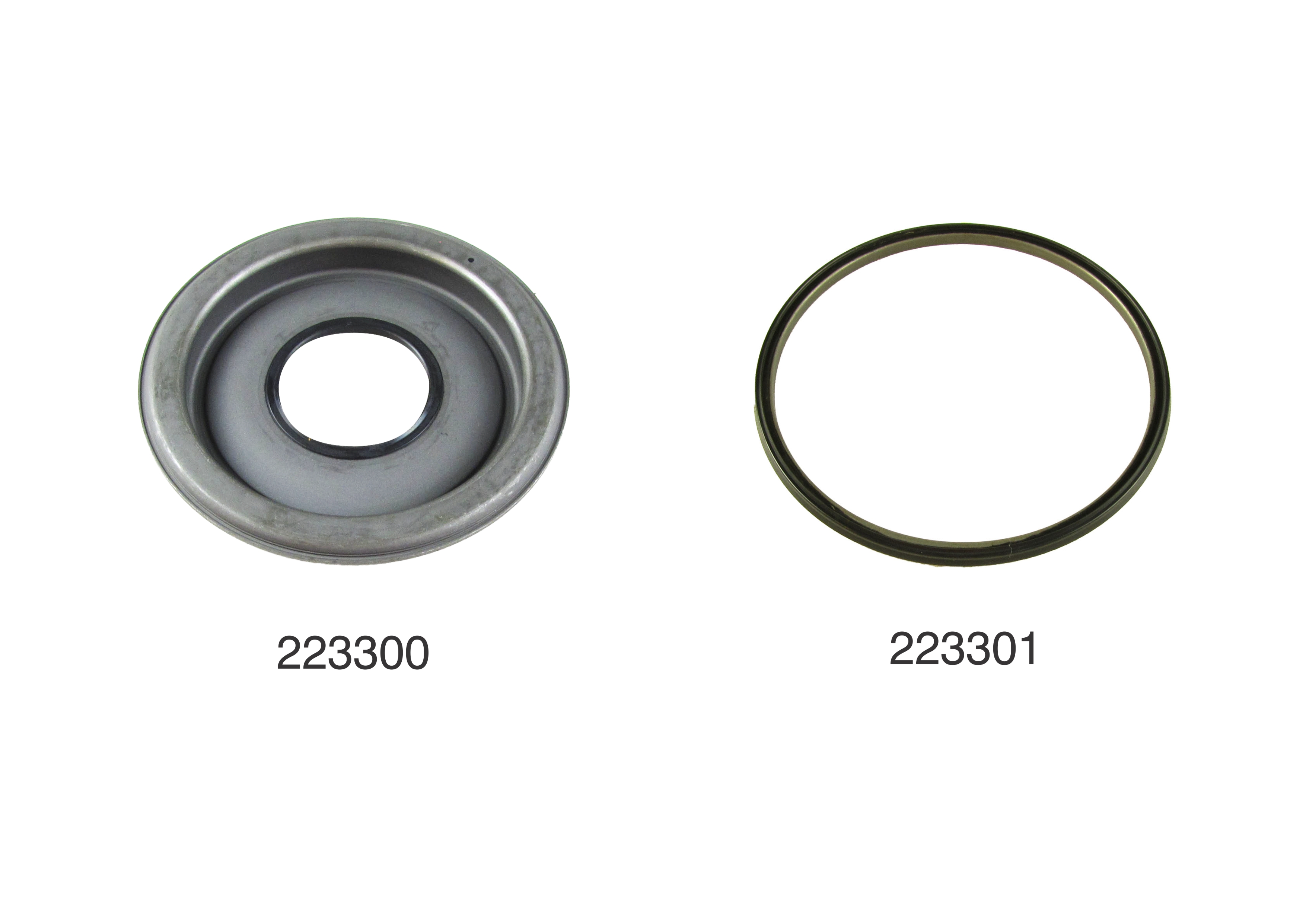 Alto Products Corp 223670 Piston For CHRYSLER,ZF