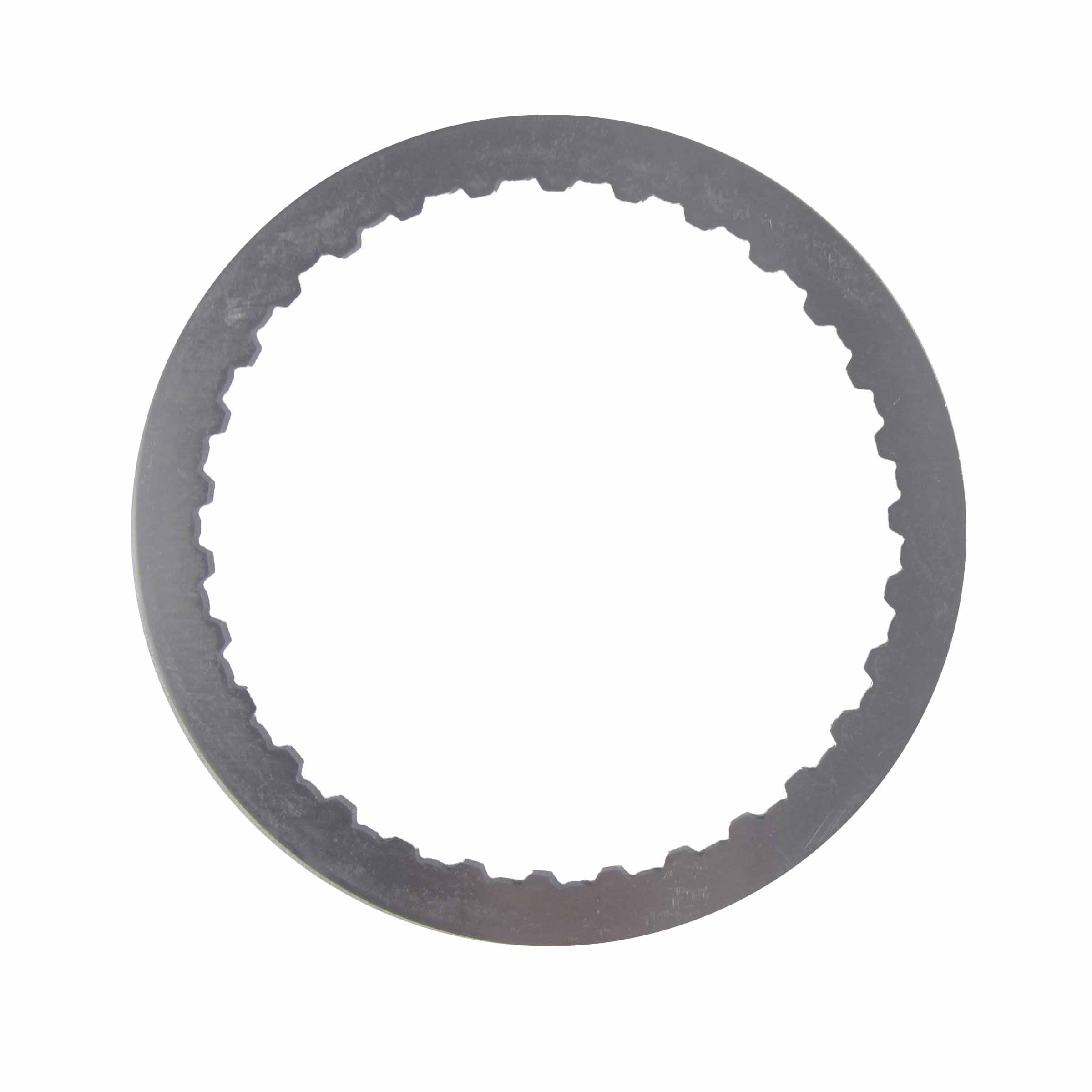Alto Products Corp 223701A305 Steel Clutch For CHRYSLER,ZF