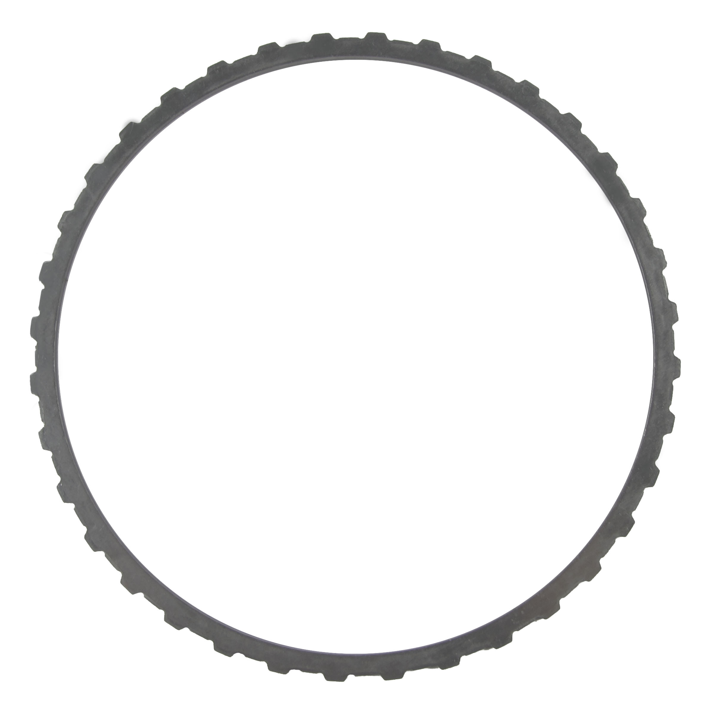 Alto Products Corp 223705-300 Steel Clutch For CHRYSLER,ZF