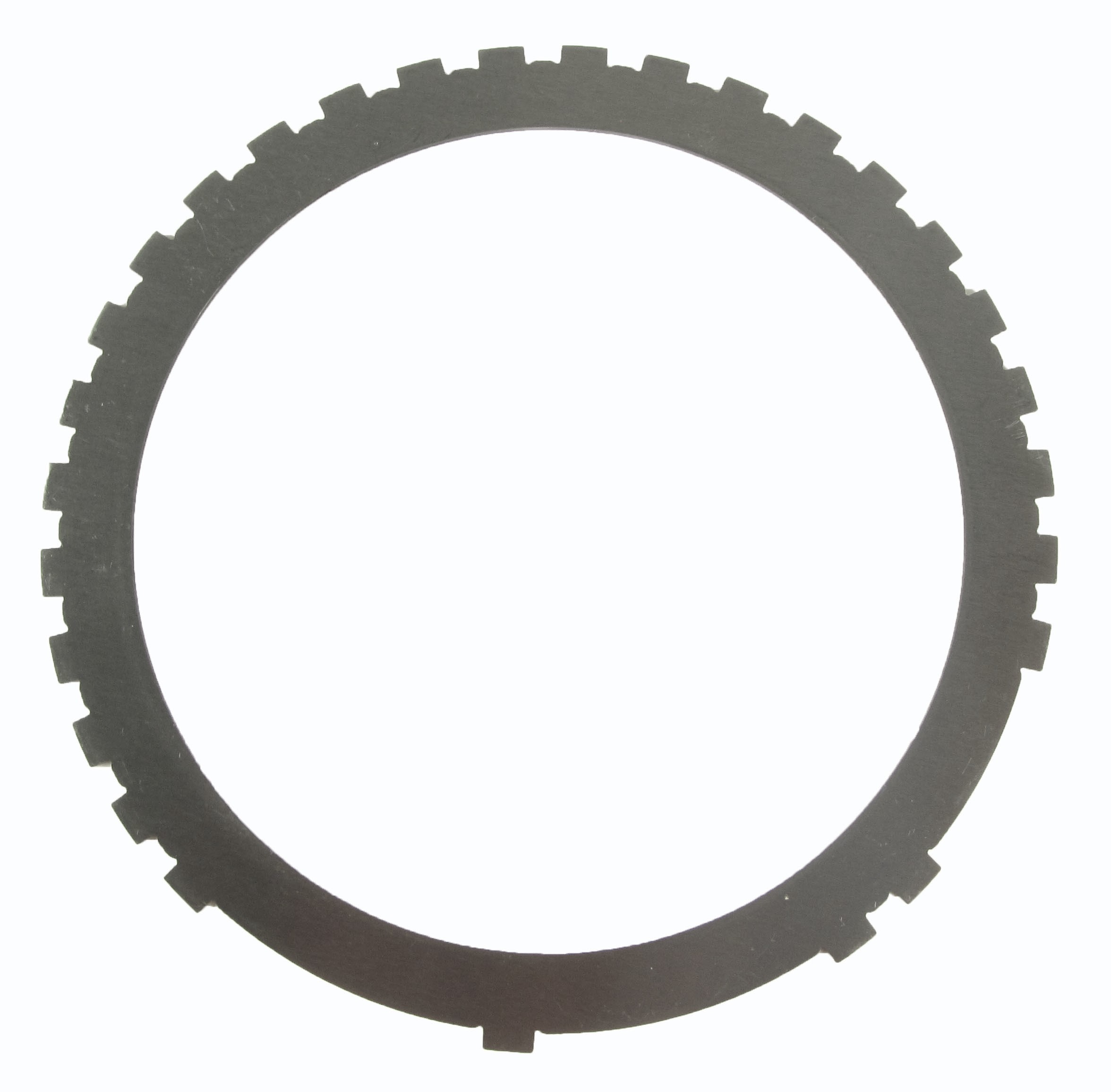 Alto Products Corp 224701-195 Steel Clutch For GM