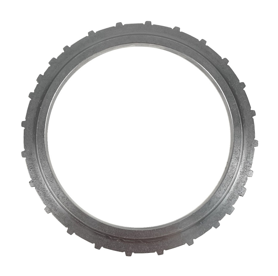 Alto Products Corp 224764C 